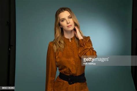 betty gilpin nu|1,070 Actress Gilpin Stock Photos & High